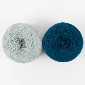 MARLING CHIFFON