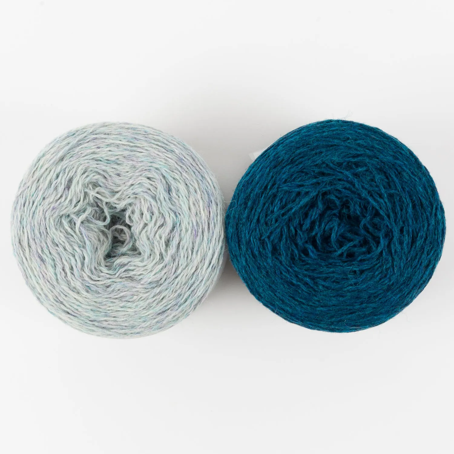 MARLING CHIFFON