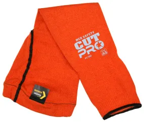 MCR Safety 18" Orange Kevlar Sleeve w elbow gusset