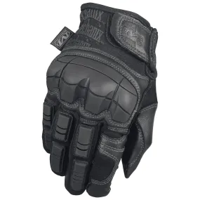 Mechanix Wear Breacher FR Combat Gloves Covert