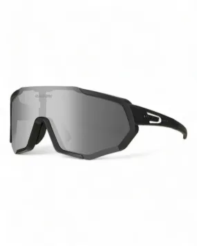 MIAMI - Polarized Cycling Sport Sunglasses