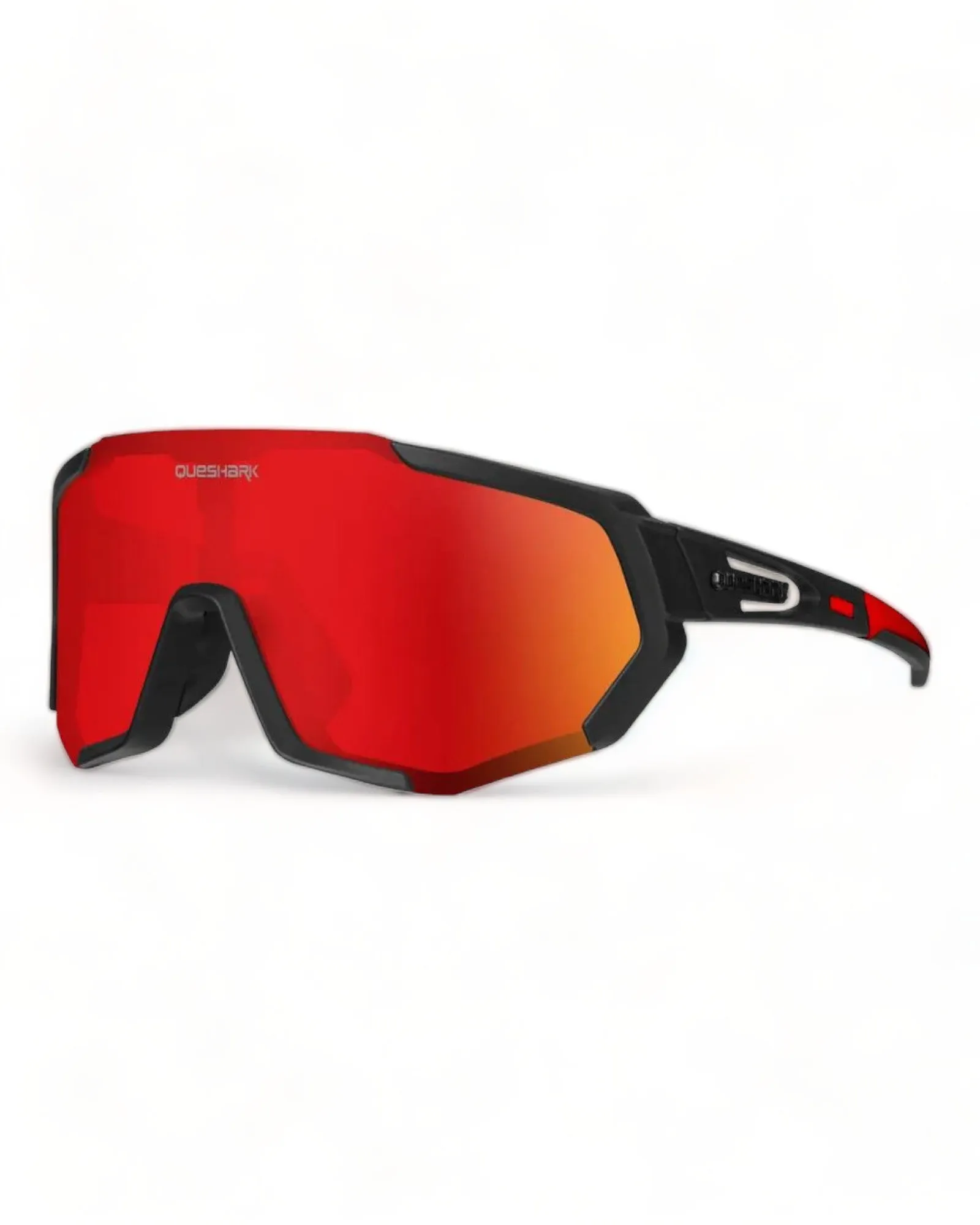 MIAMI - Polarized Cycling Sport Sunglasses