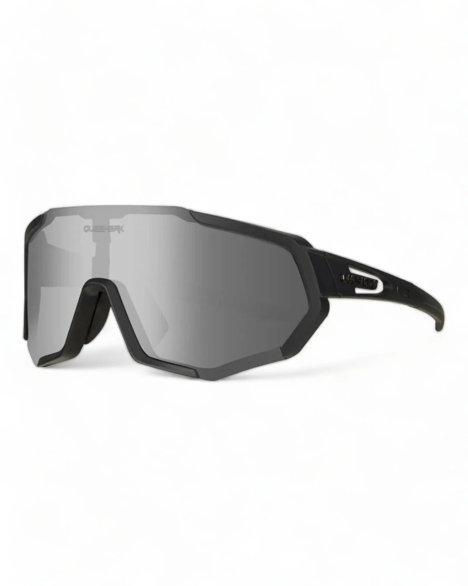 MIAMI - Polarized Cycling Sport Sunglasses