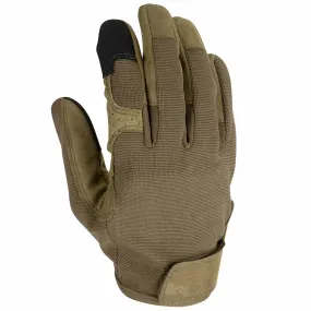 Mil-Tec Combat Touch Glove Olive Drab