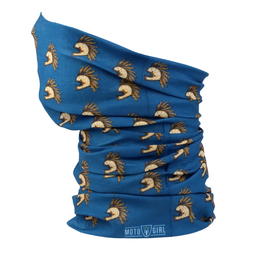 MotoGirl Bandanas