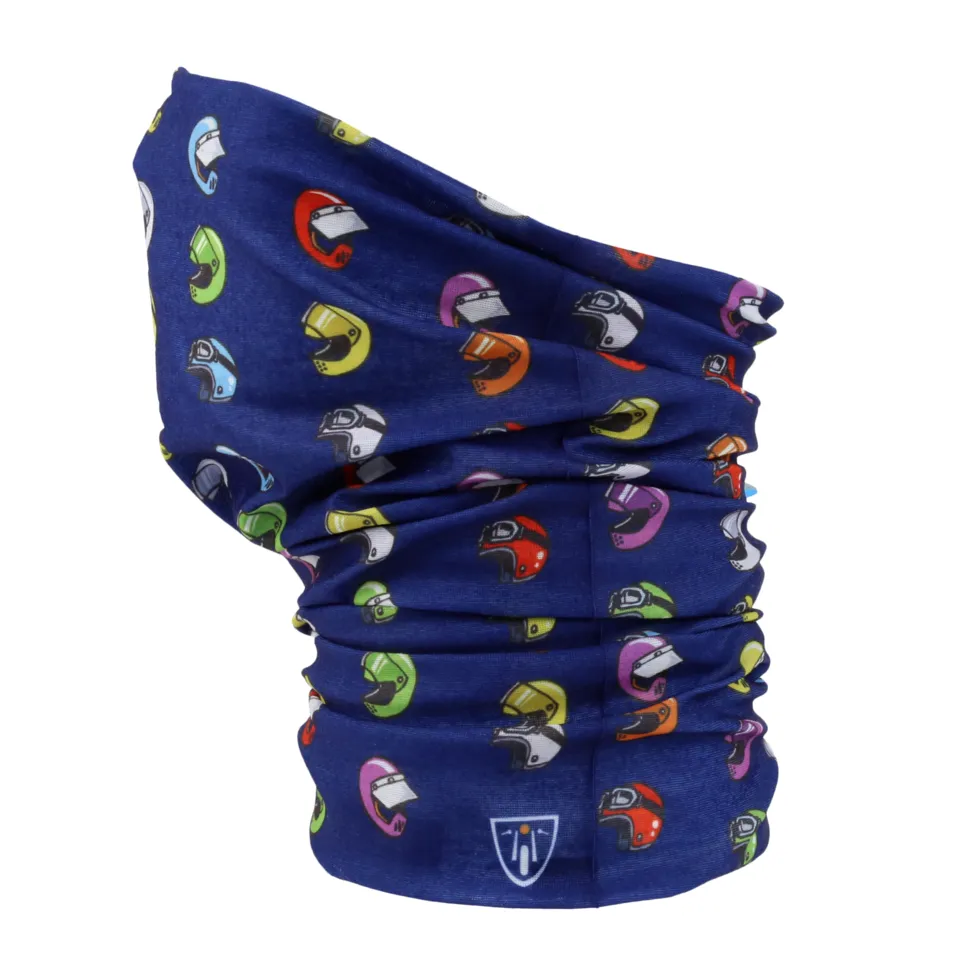 MotoGirl Bandanas