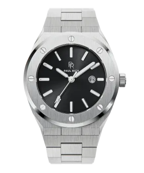 Noble's Silver