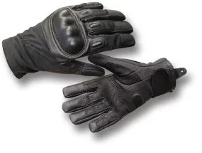 NOMEX OPERATOR GLOVES