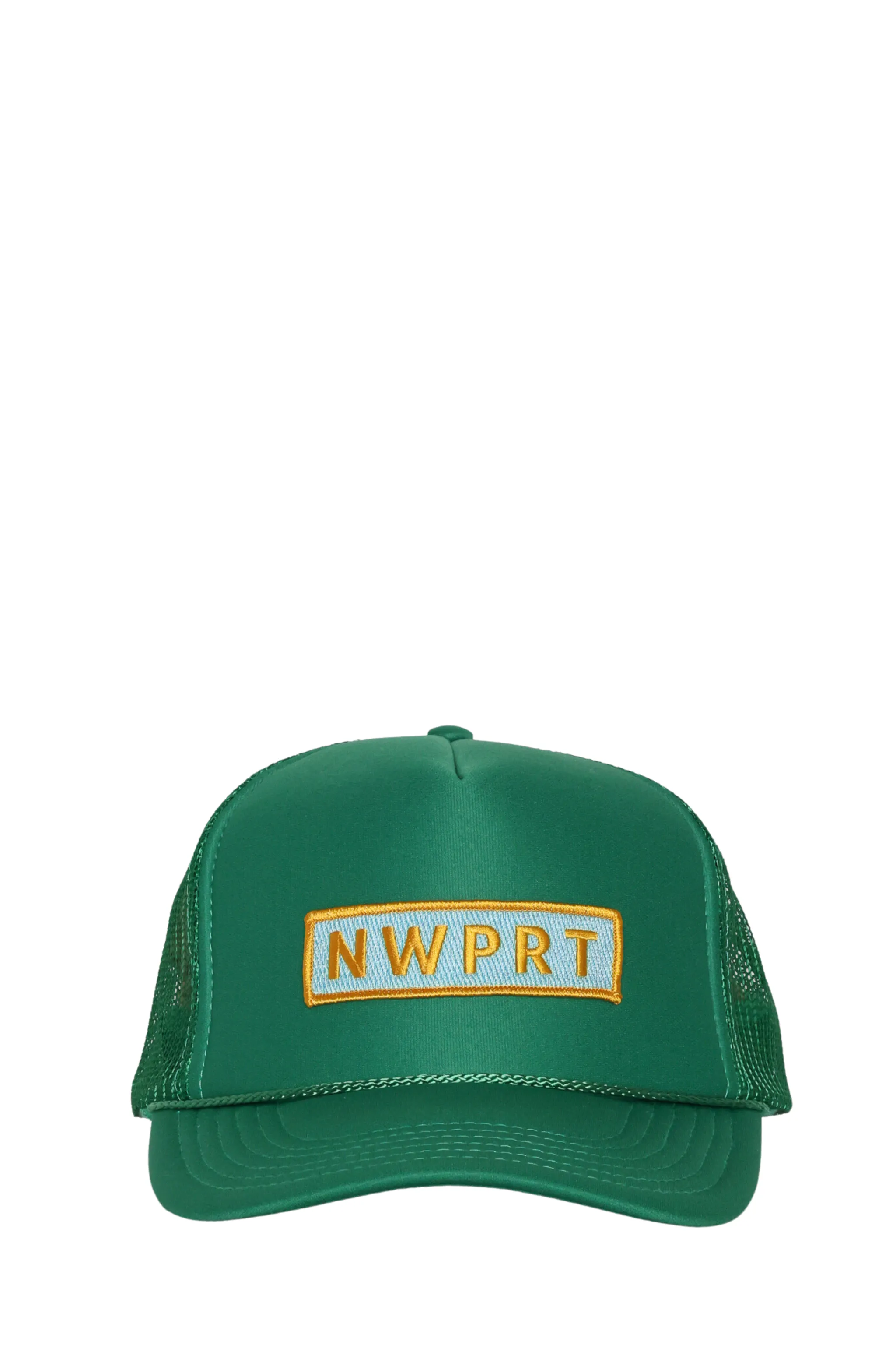 NWPRT Hats