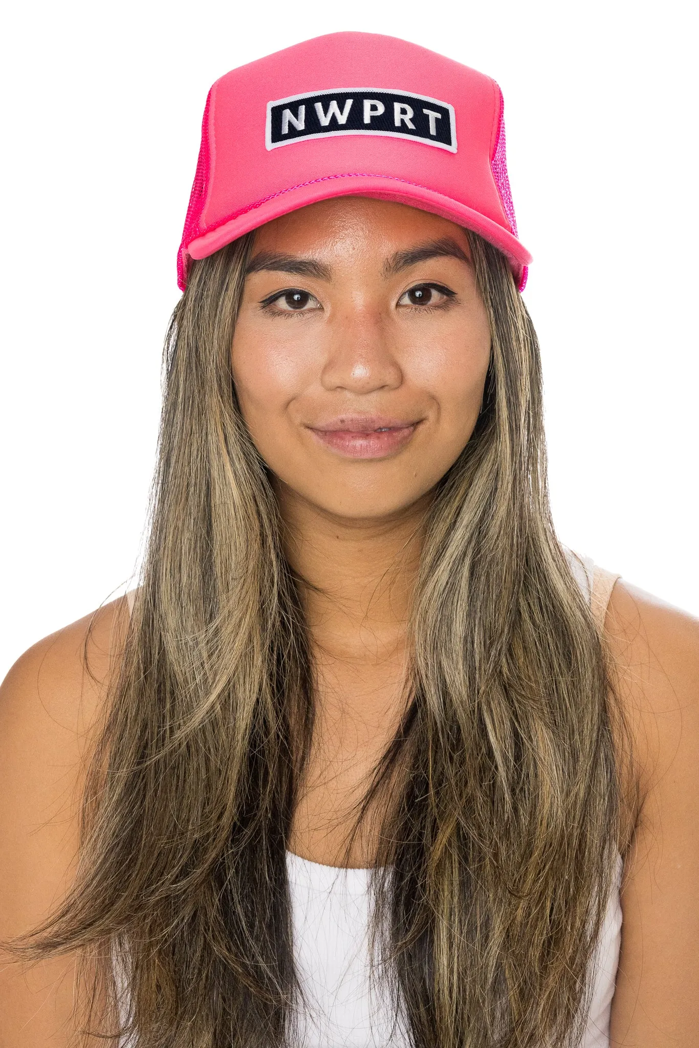 NWPRT Hats