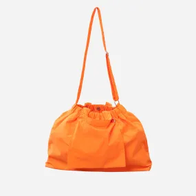 Nylon Big Shopper