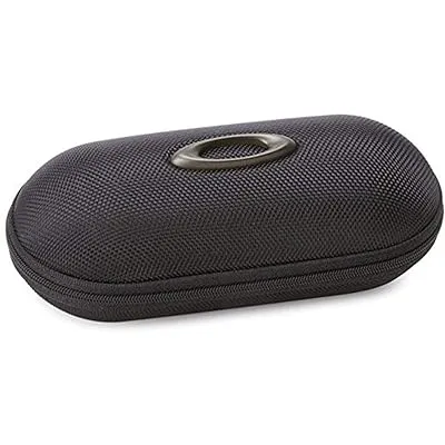OAKLEY 4060 23 CROSSHAIR