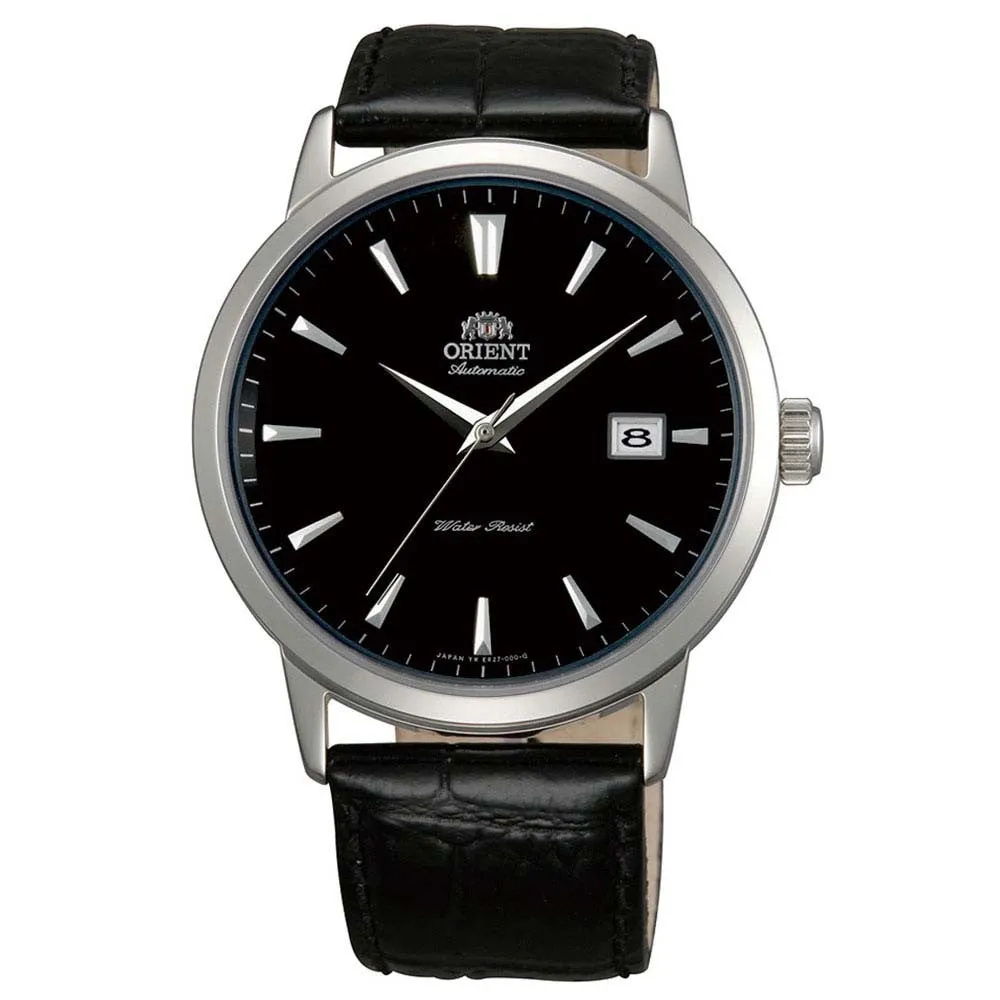 Orient ER27006B