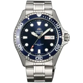 Orient - FAA02005D9