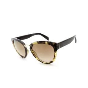 Peppers Polarized Sunglasses On Sale