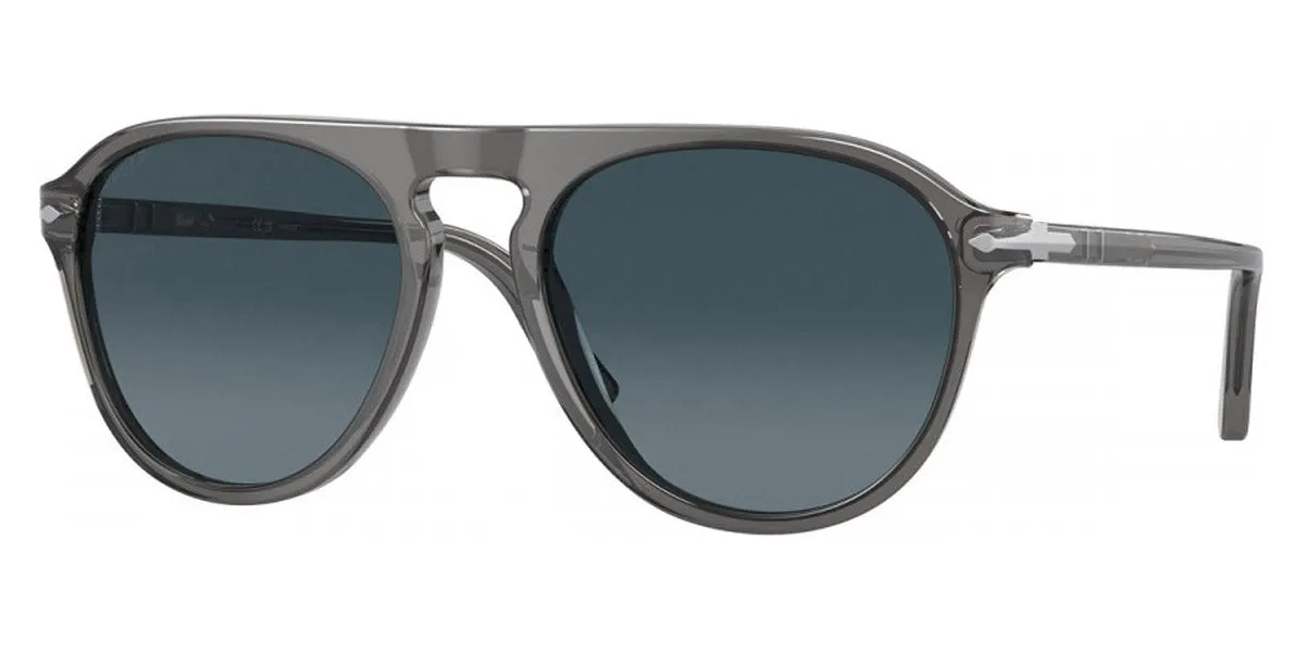 Persol® PO3302S