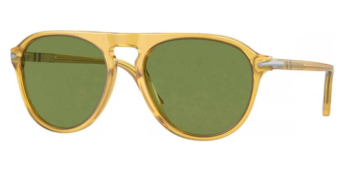 Persol® PO3302S