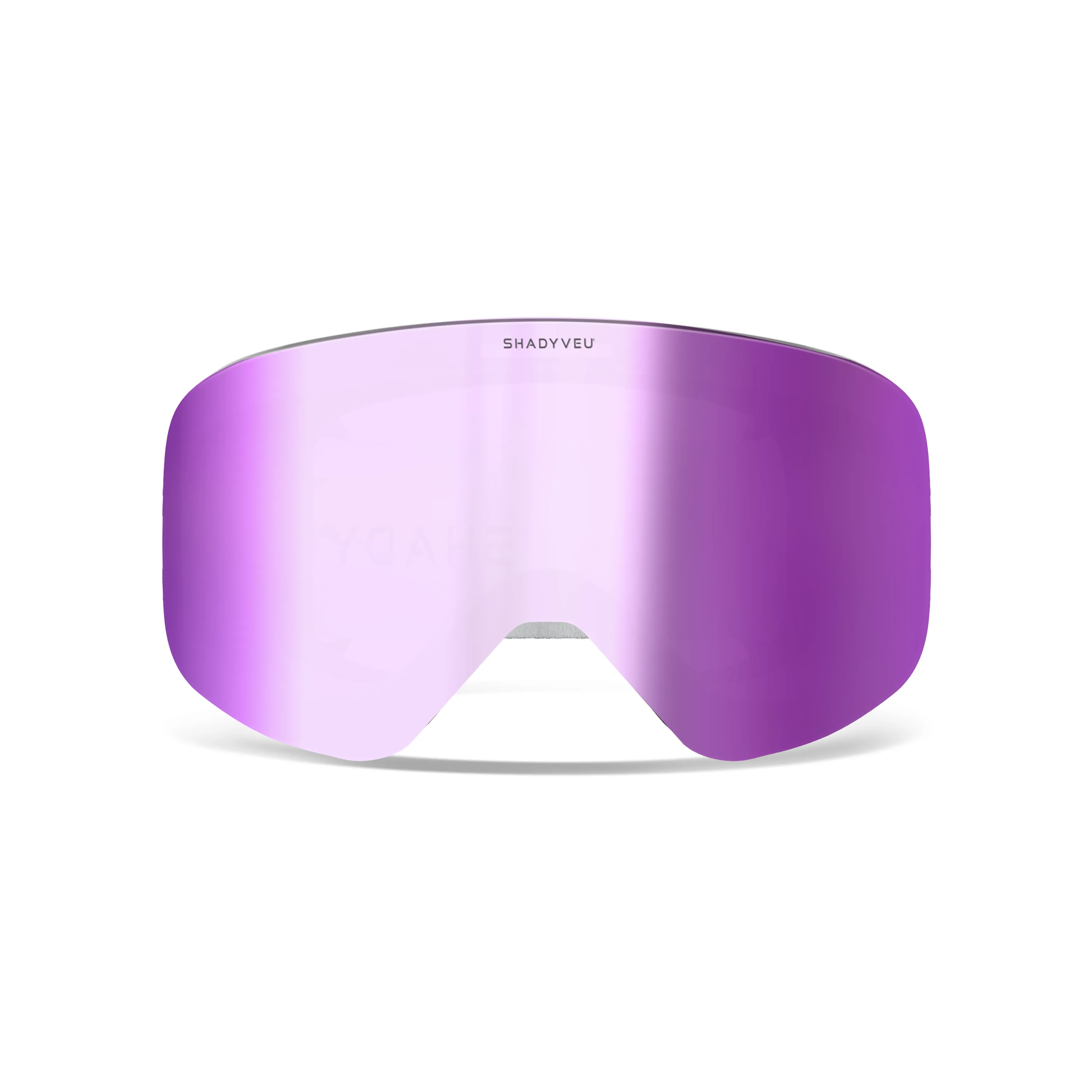 Pink Peak | Nova Lens