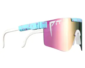 Pit Viper The Gobby Polarized Sunglasses