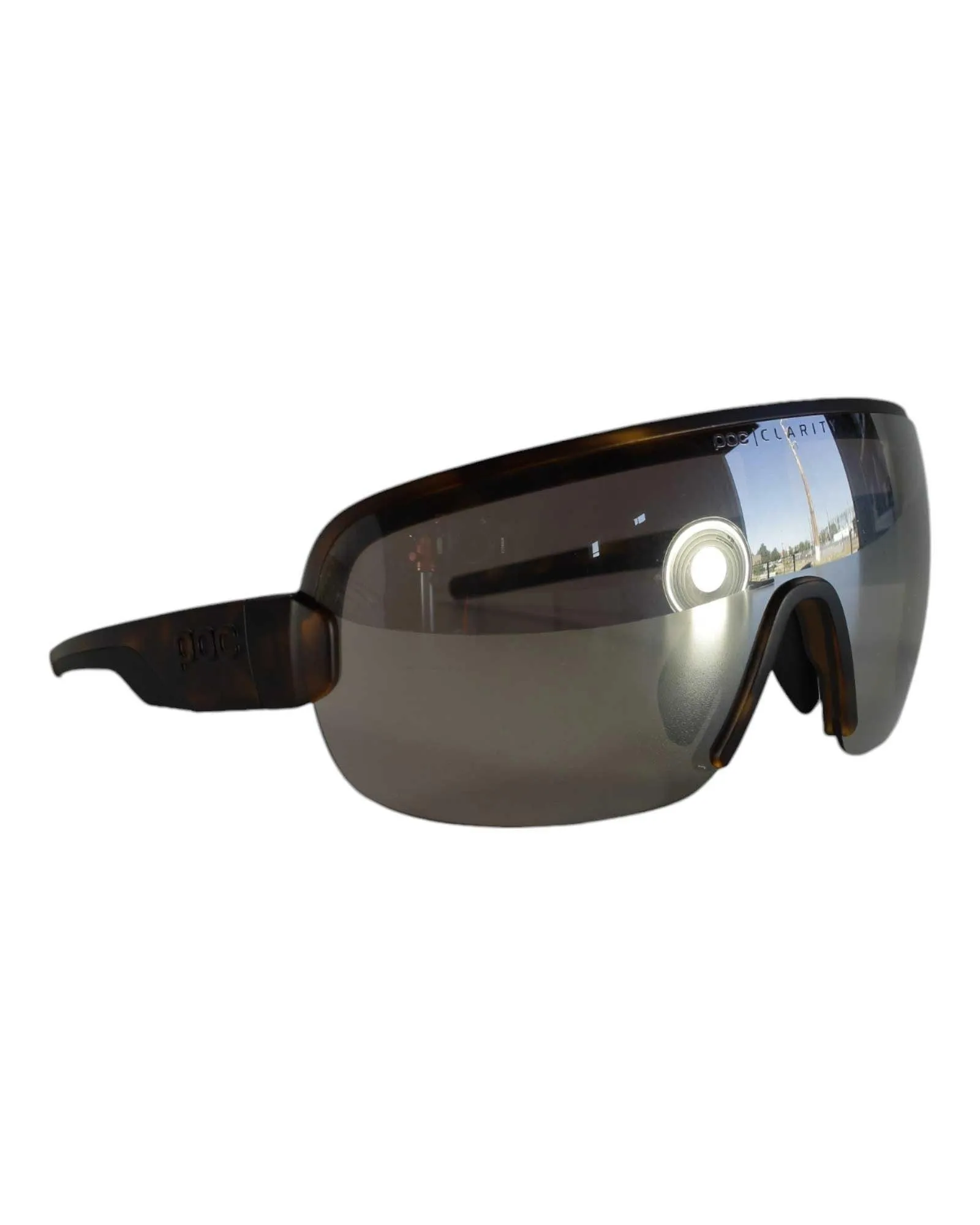 POC Sports Aim Goggle