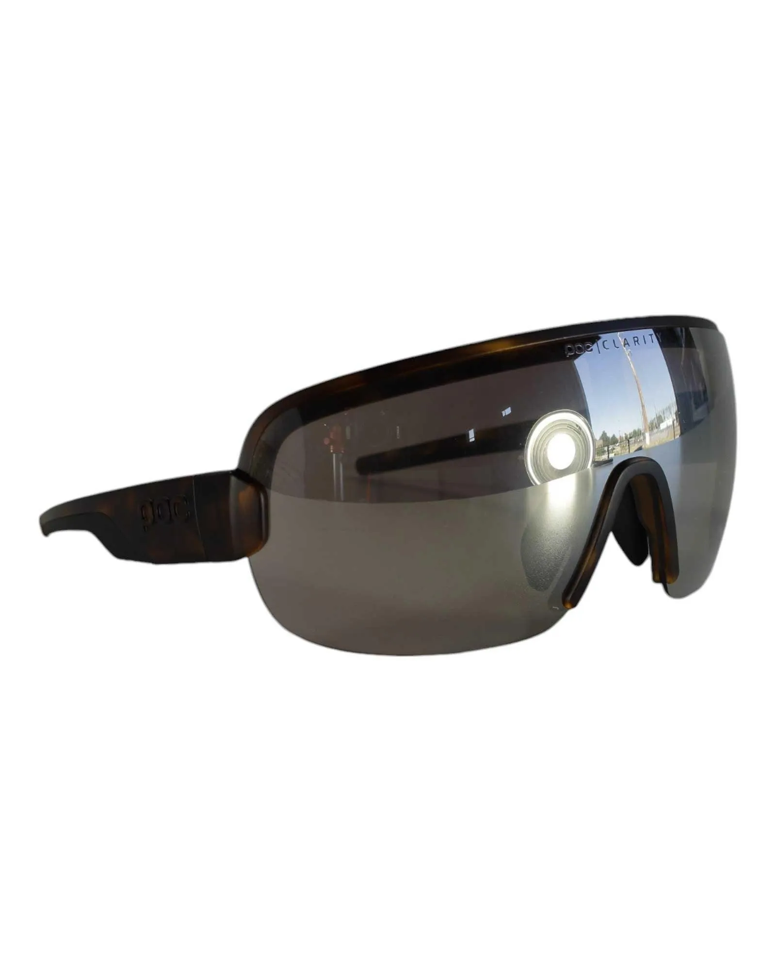 POC Sports Aim Goggle