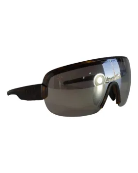 POC Sports Aim Goggle