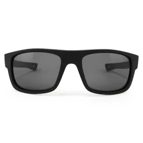 Pursuit Floatable Sunglasses