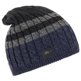 Ragg Wool Slater