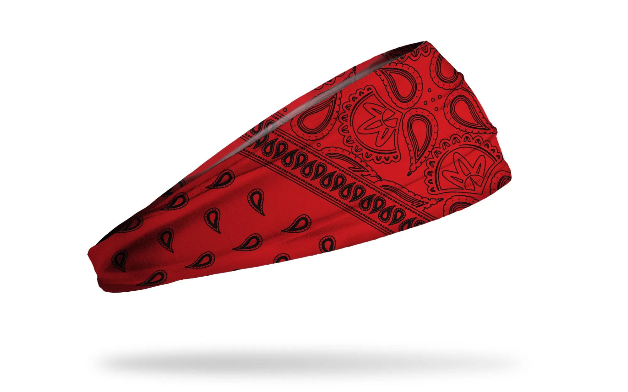 Ramblin Headband