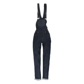 Resurgence Gear CE Ladies Dungarees PEKEV Motorcycle Jeans Raw