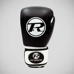 Ringside Club Gloves Black