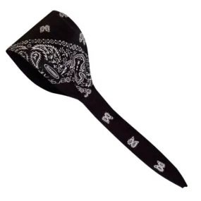 SCHAMPA Old School Bandana Headwear