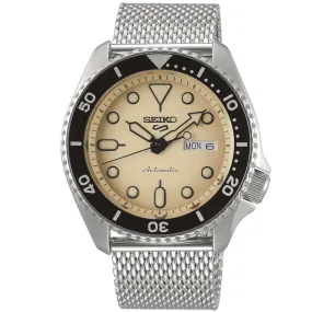 SEIKO - SRPD67K1