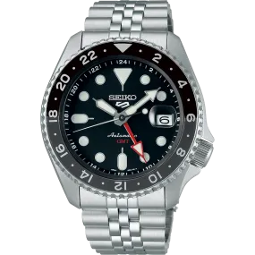 SEIKO - SSK001K1