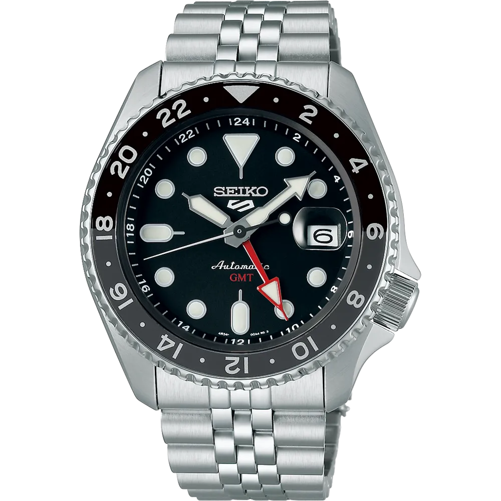 SEIKO - SSK001K1