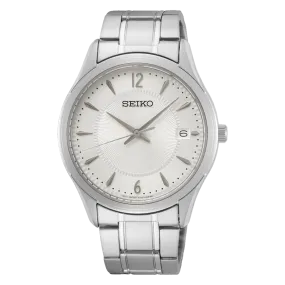 SEIKO - SUR417P1