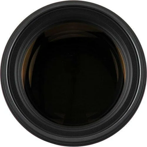 Sigma 105mm f/1.4 DG HSM Art Lens for Sony E
