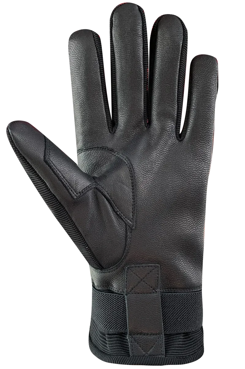 Skater Gloves (Junior)