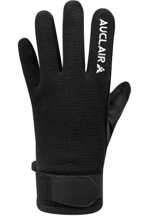 Skater Gloves (Junior)