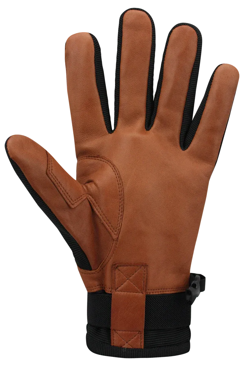Skater Gloves (Junior)