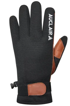 Skater Gloves (Men's)