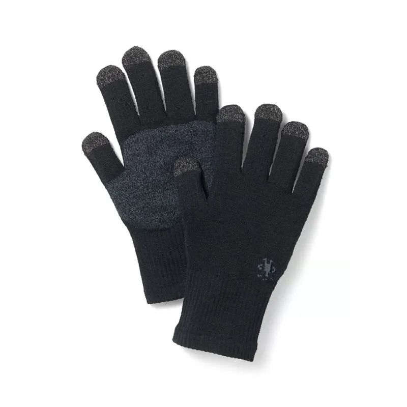 SmartWool Active Thermal Glove