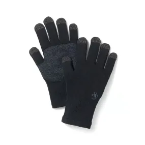 SmartWool Active Thermal Glove