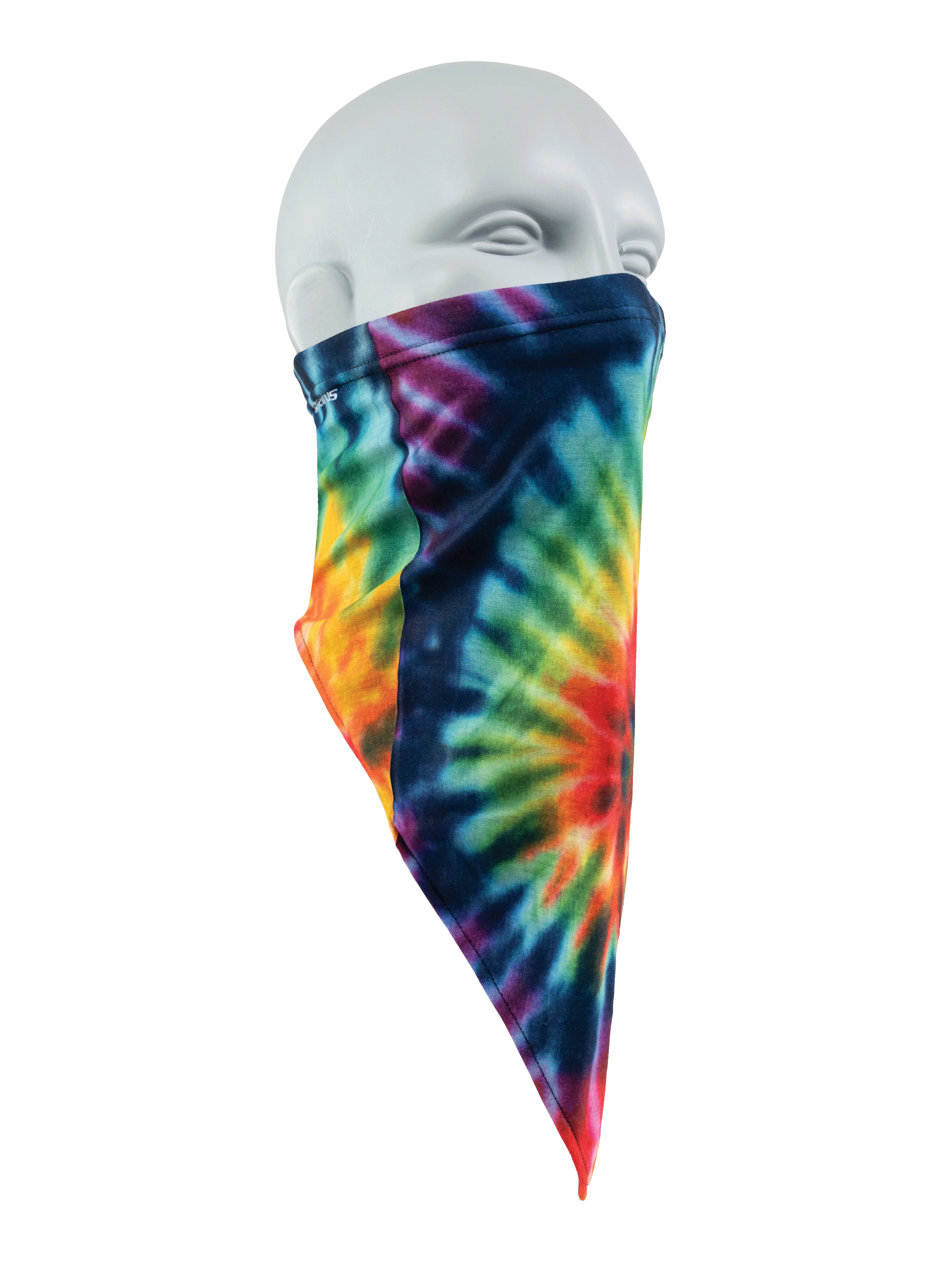 Snowdana™ Tube