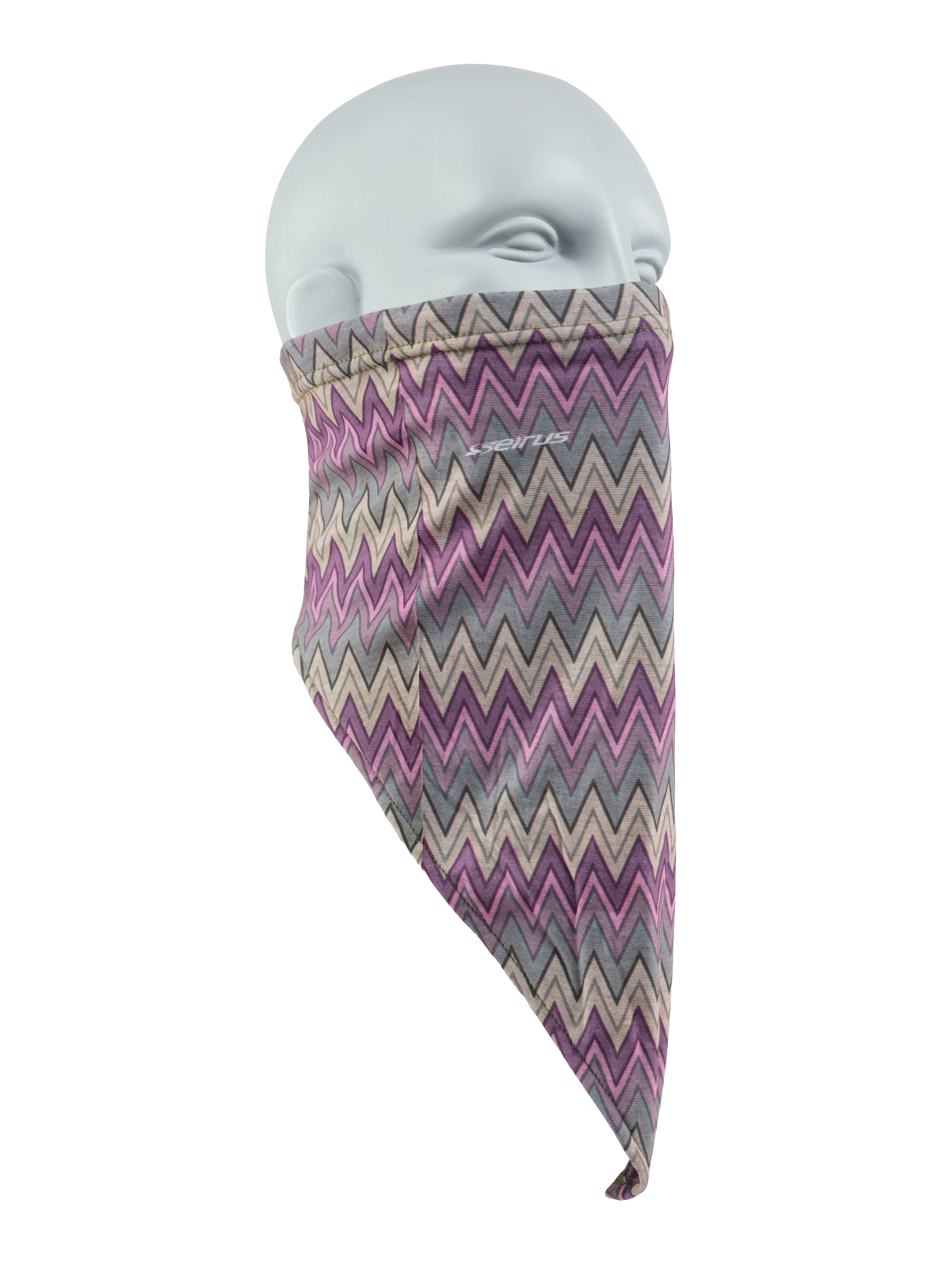 Snowdana™ Tube