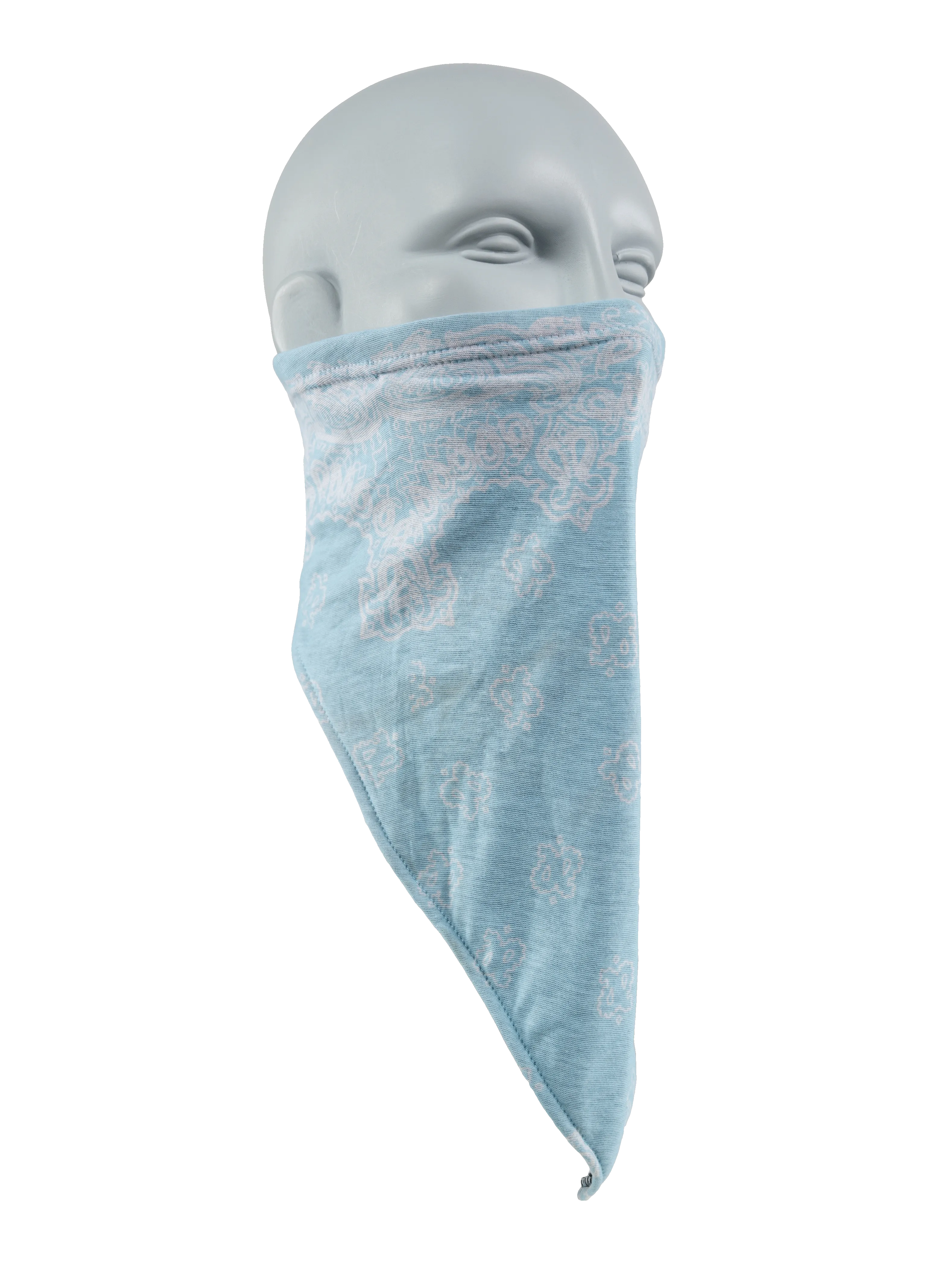 Snowdana™ Tube