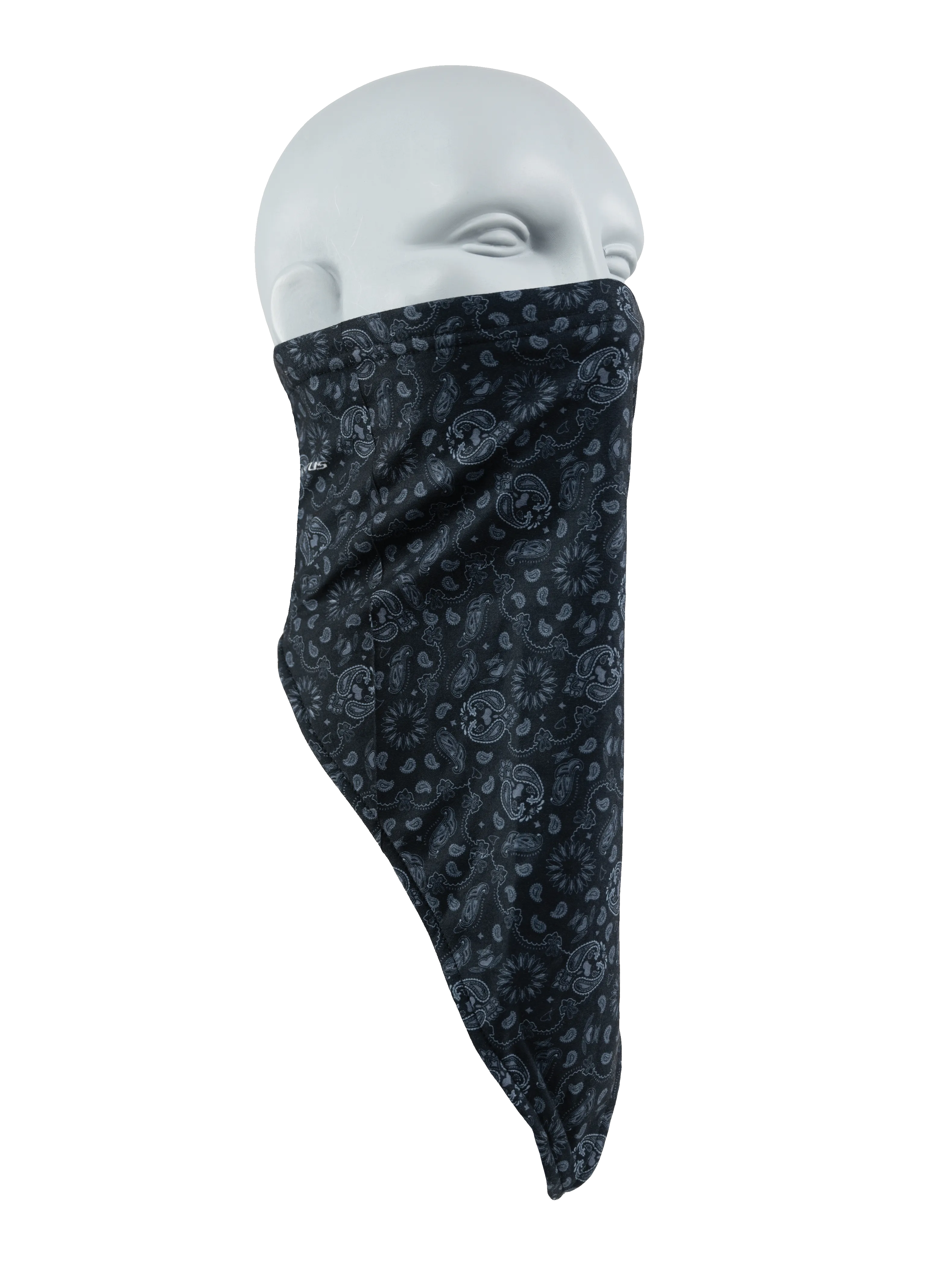 Snowdana™ Tube
