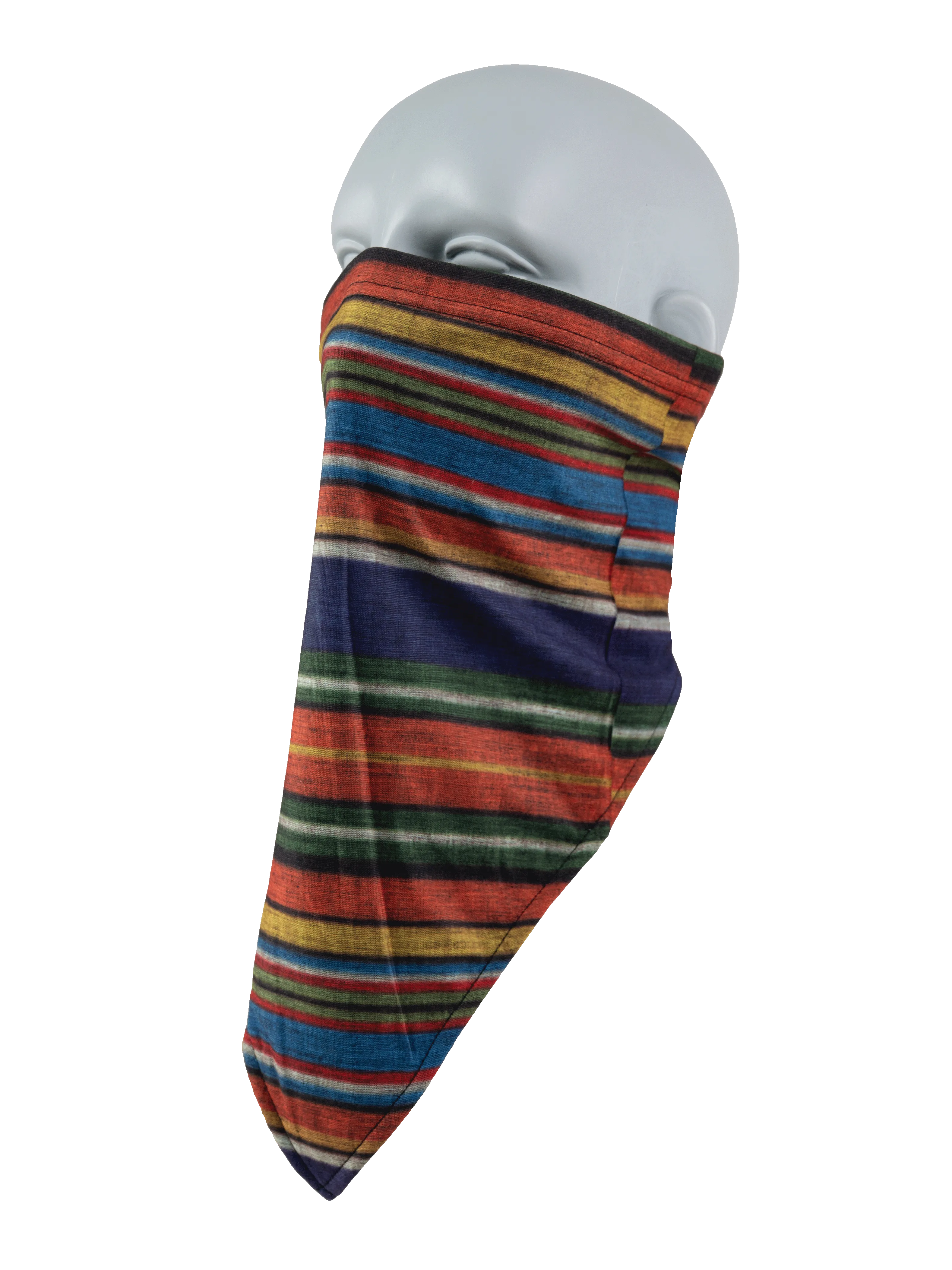 Snowdana™ Tube