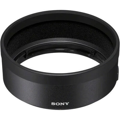 Sony FE 35mm f/1.4 GM Lens