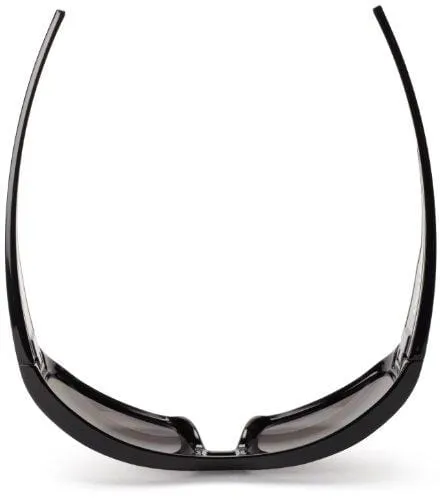 SPY Optic Colt Wrap Sunglasses